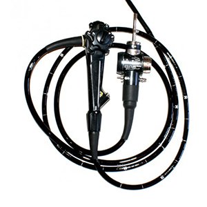 Flexible Endoscope- Medical Optics