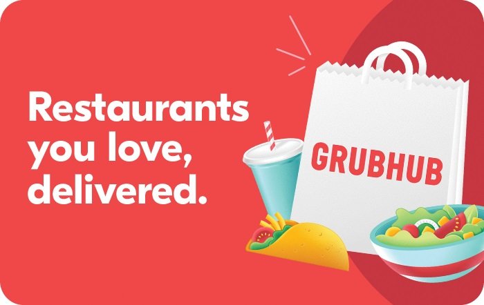 grubhubhub